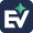 Evenstar MSP